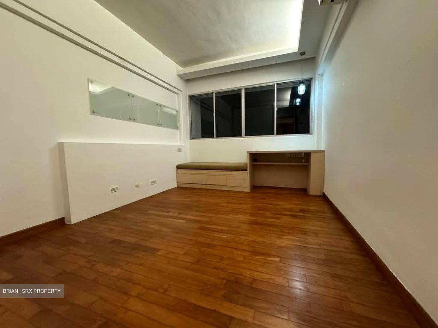 Blk 170 Bukit Batok West Avenue 8 (Bukit Batok), HDB 5 Rooms #549710691